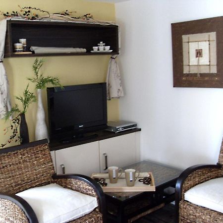 Apartments Ilona Новий Винодольський Екстер'єр фото